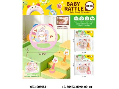 $item.NameEn_OBL1906954