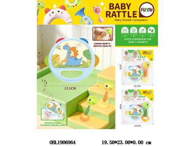 $item.NameEn_OBL1906964