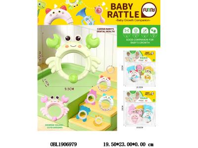 $item.NameEn_OBL1906979