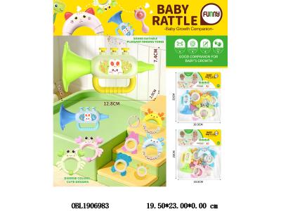 $item.NameEn_OBL1906983