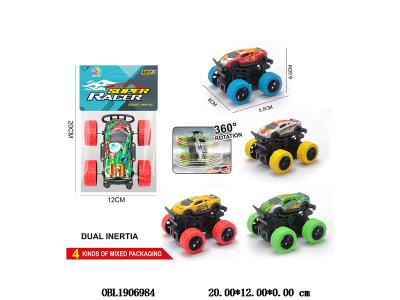 $item.NameEn_OBL1906984