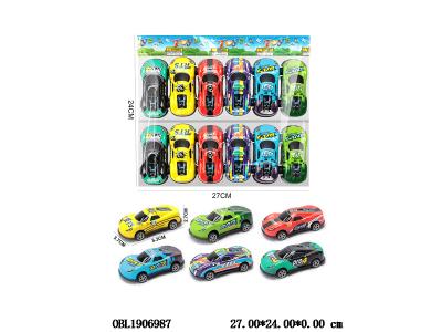 $item.NameEn_OBL1906987