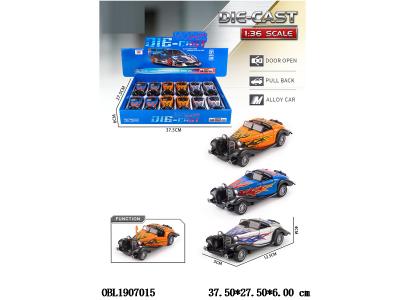 $item.NameEn_OBL1907015