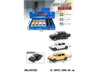 $item.NameEn_OBL1907022