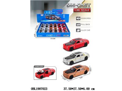 $item.NameEn_OBL1907023