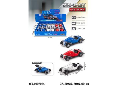 $item.NameEn_OBL1907024