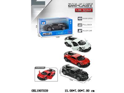 $item.NameEn_OBL1907039