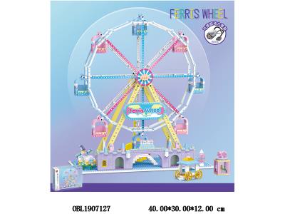 $item.NameEn_OBL1907127