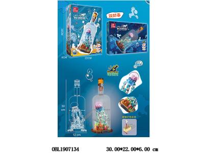 $item.NameEn_OBL1907134