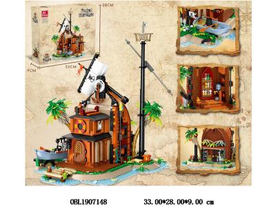 $item.NameEn_OBL1907148