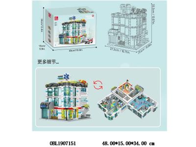 $item.NameEn_OBL1907151