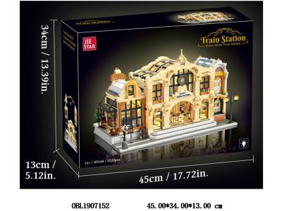 $item.NameEn_OBL1907152