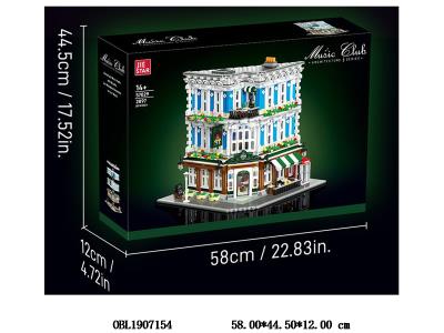 $item.NameEn_OBL1907154