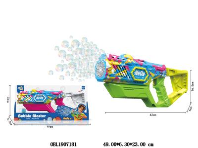 $item.NameEn_OBL1907181