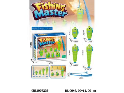 $item.NameEn_OBL1907202