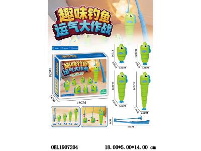 $item.NameEn_OBL1907204