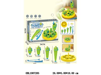 $item.NameEn_OBL1907205