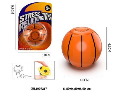 $item.NameEn_OBL1907217