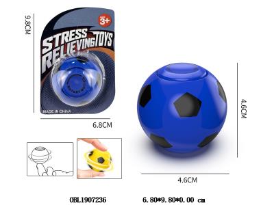 $item.NameEn_OBL1907236