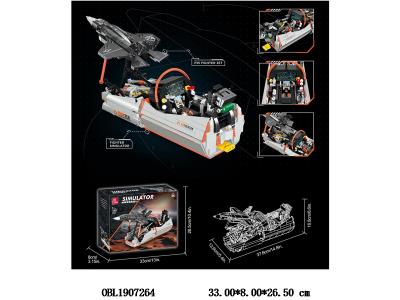 $item.NameEn_OBL1907264