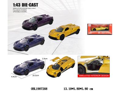 $item.NameEn_OBL1907268