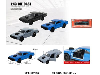 $item.NameEn_OBL1907276