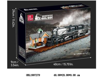 $item.NameEn_OBL1907279