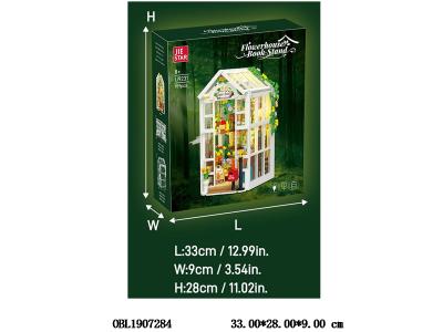 $item.NameEn_OBL1907284