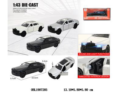 $item.NameEn_OBL1907285