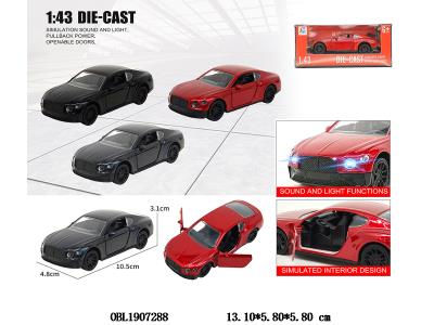 $item.NameEn_OBL1907288