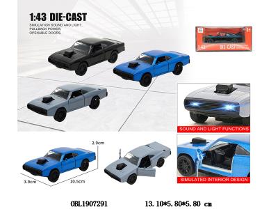 $item.NameEn_OBL1907291