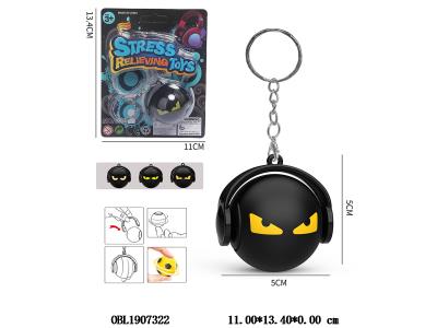 $item.NameEn_OBL1907322