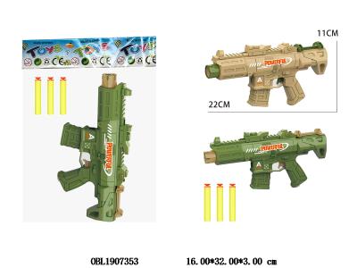 $item.NameEn_OBL1907353