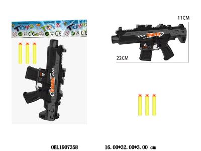 $item.NameEn_OBL1907358