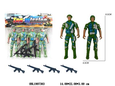 $item.NameEn_OBL1907383