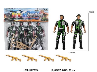 $item.NameEn_OBL1907385