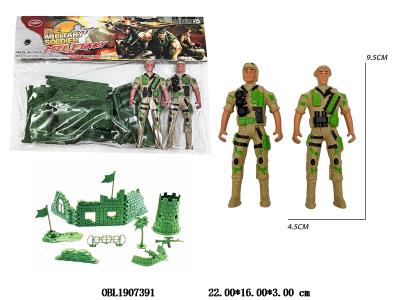 $item.NameEn_OBL1907391