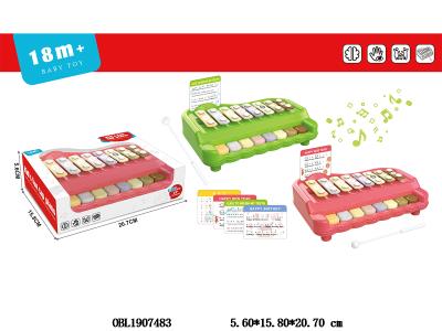 $item.NameEn_OBL1907483