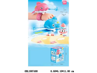 $item.NameEn_OBL1907488