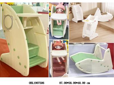 $item.NameEn_OBL1907506