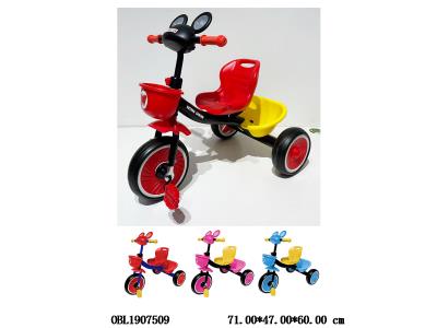 $item.NameEn_OBL1907509