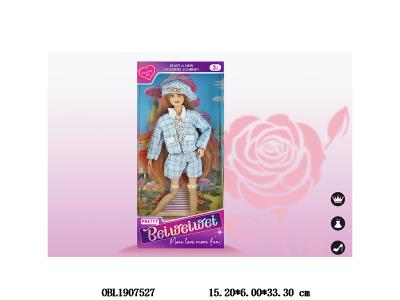 $item.NameEn_OBL1907527