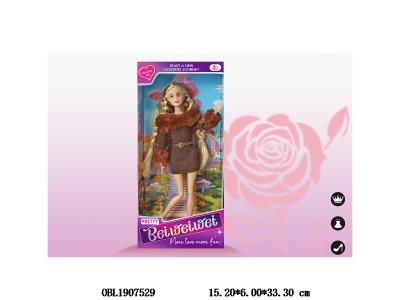 $item.NameEn_OBL1907529