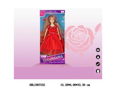 $item.NameEn_OBL1907532