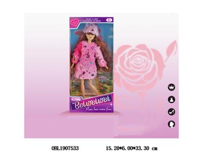 $item.NameEn_OBL1907533