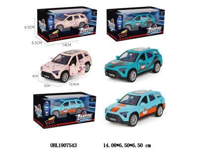 $item.NameEn_OBL1907543