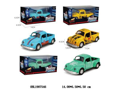 $item.NameEn_OBL1907546