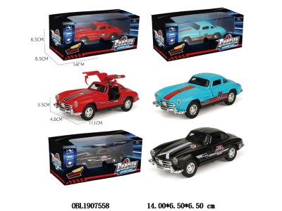 $item.NameEn_OBL1907558