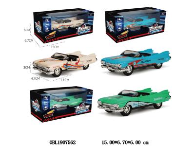 $item.NameEn_OBL1907562