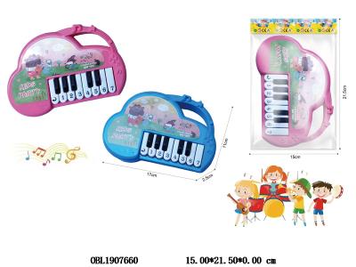 $item.NameEn_OBL1907660